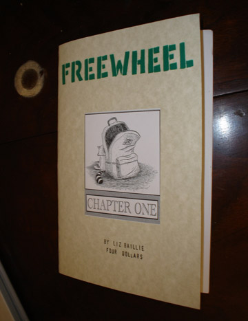 freewheel-1.JPG